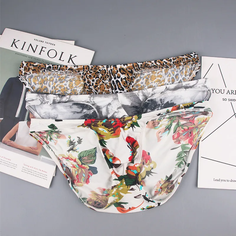 12950047287_1605400619