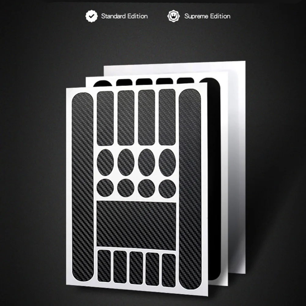 304933_no-logo_304933-1-03-g