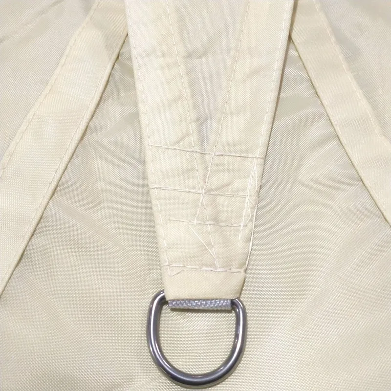 Slide image 8aeea54323c34e6fa3cf23f45bb57ca6