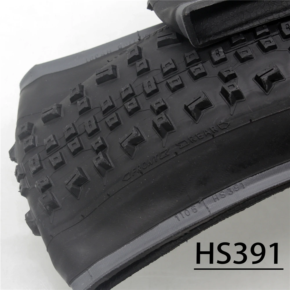 MTB 29x2 25 Schwalbe Rocket Ron Tire Clincher складная черная шина для велосипеда|Велосипедные шины| |