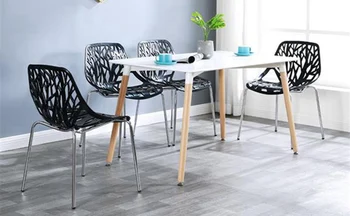 

Fashion As The Bird's Nest Cany Chair Chair Balcony Basket Chair Framework Chairs Cafe