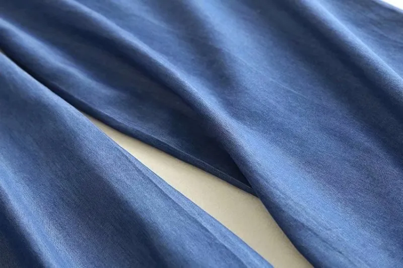 conew_8958862239_1418105210