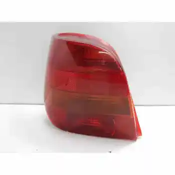 

7070865 LEFT REAR light FORD PARTY BERL./COURIER