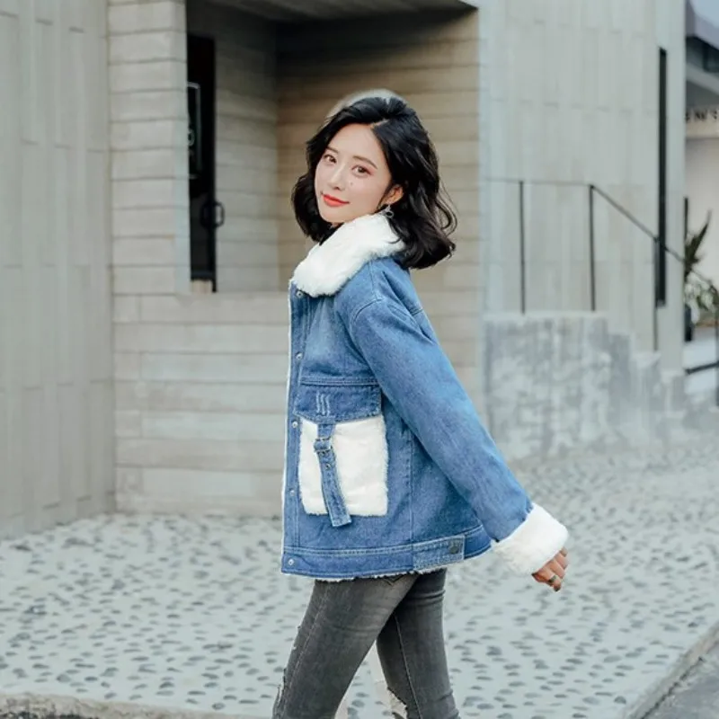 conew_12517094012_369326448