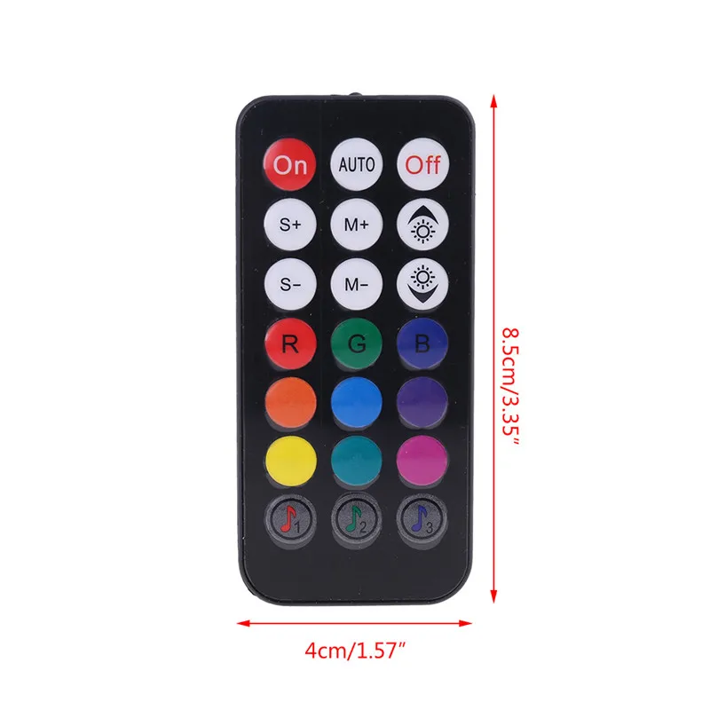4NB601229-cmb