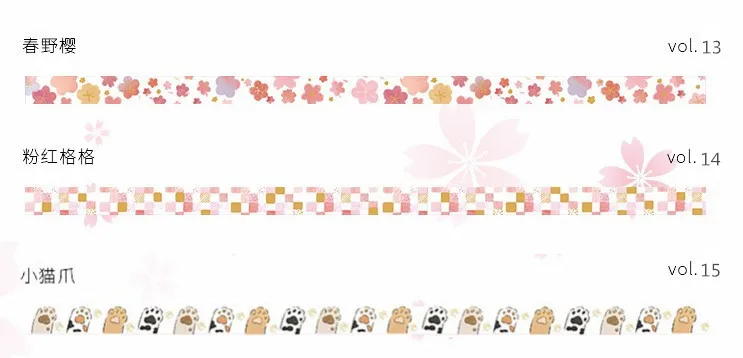 阿里旺旺图片20200527143850