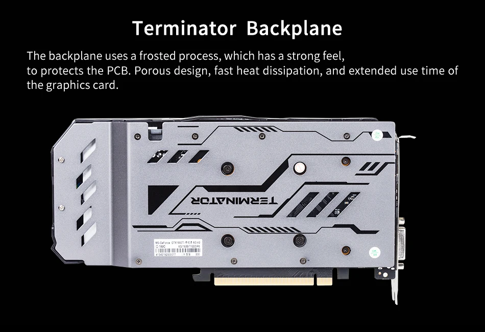 GTX1660-终结者-6g_06