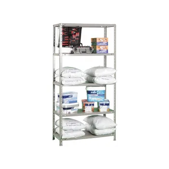 

Kit Advantage 5/300 Gray 1800x900x300