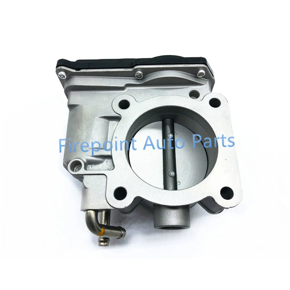 Узел дроссельной заслонки для Toyota Hilux 1TR OEM 22030-75010 2203075010