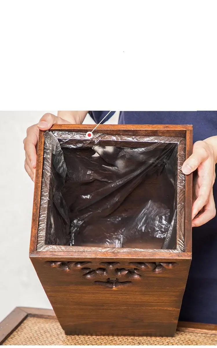 Trashcan Kosz Na Smieci Cocina компост автомобиль Cubo Basura Reciclaje держатель мусора Lixeira корзина для мусора