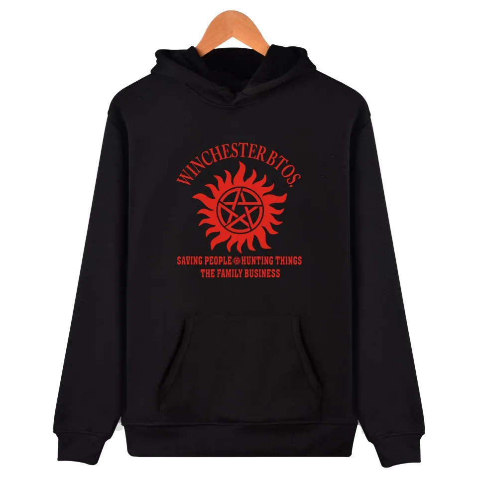 12683605945_936800200