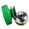 GX160/GX200/168/170 clutch pulley for gasoline engine / Air-cooled diesel engine And more models ► Photo 1/3