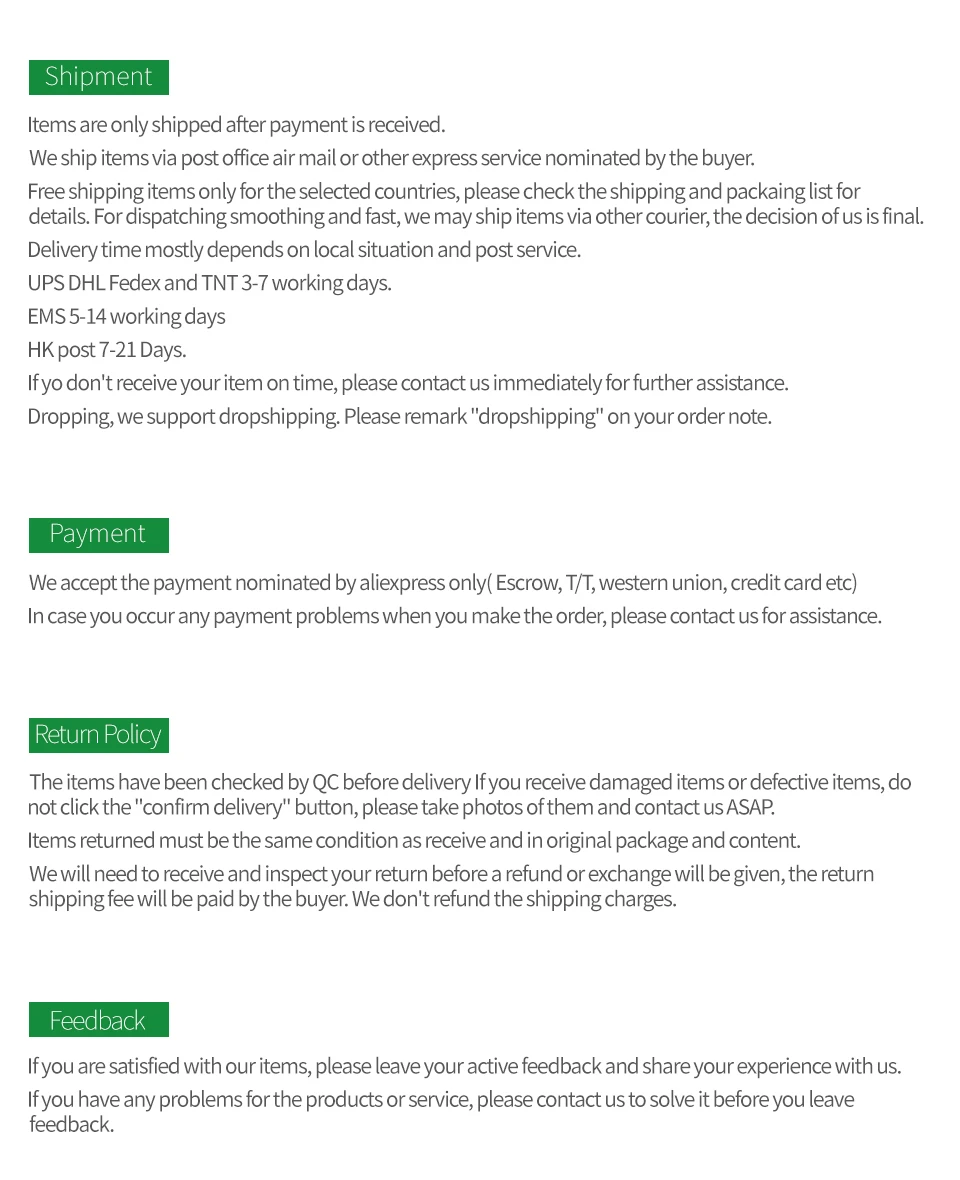 50L6-6C详情页_family_13