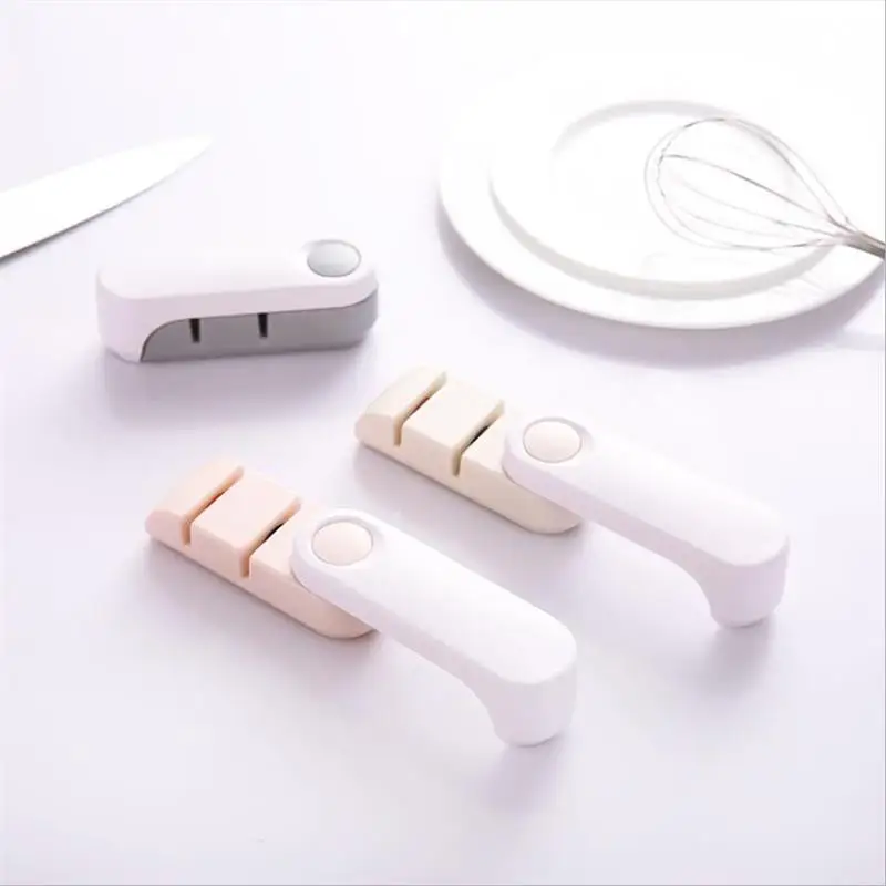 微信截图_20190809213326