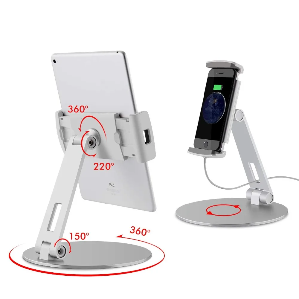 metal tablet stand (6)