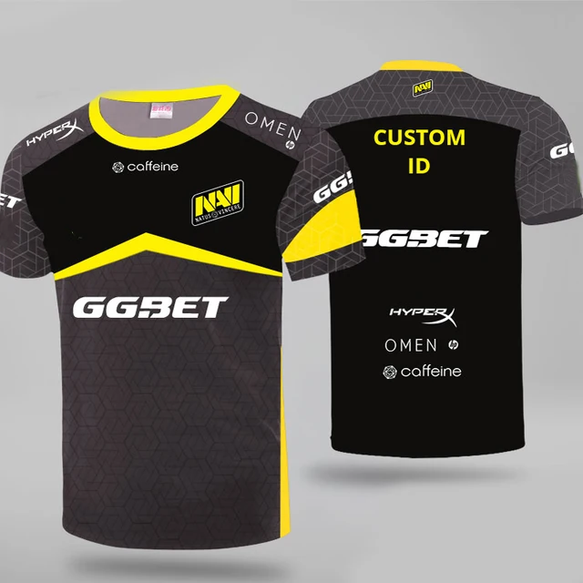 navi jersey 2020