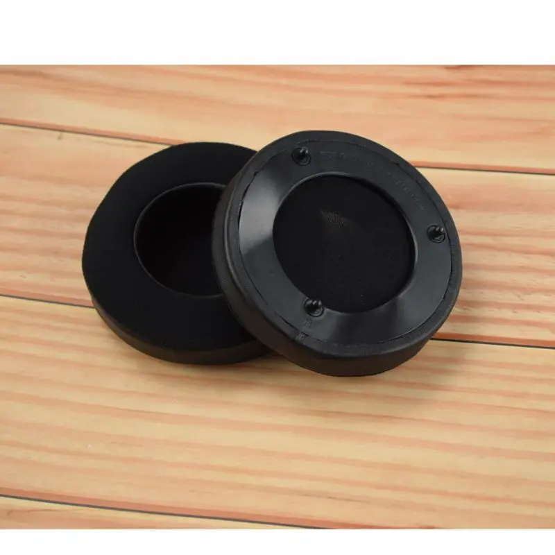 Сменная Подушечка для наушников, подушка для наушников razer mano-war 7,1, гарнитура 3XUE
