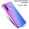 Phone Bags & Cases