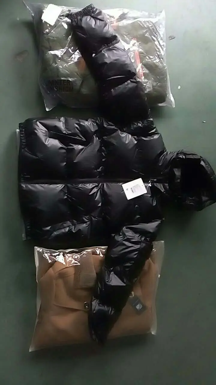 QQ20190103150043