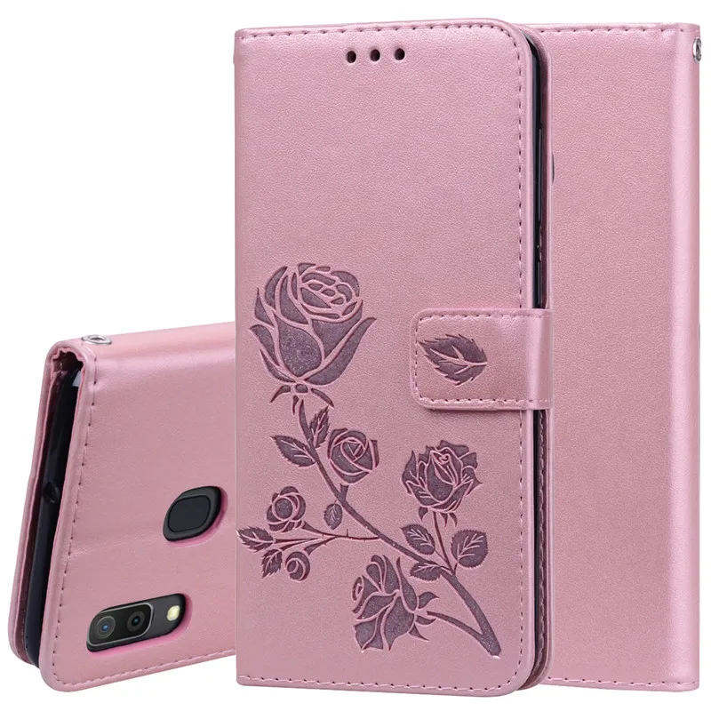 Кожаный флип-чехол для Xiaomi Redmi 8 6 6A 9A 5 Plus 4A 4X Note 9 5A 4 7 9S 9C Pro 8T S2 Go 7A 8A Xiao mi Poco X3 NFC |