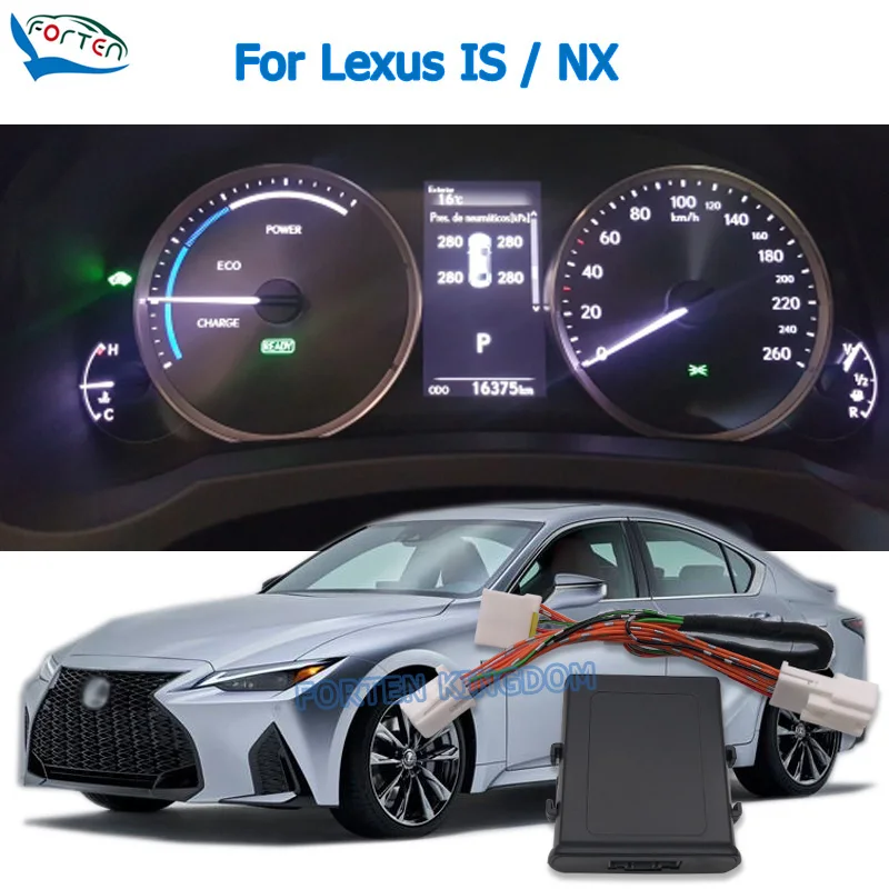 3ヶ月保証】 レクサス NX 2021年以降〜 LEXUS 純正互換 TPMS 空気圧 