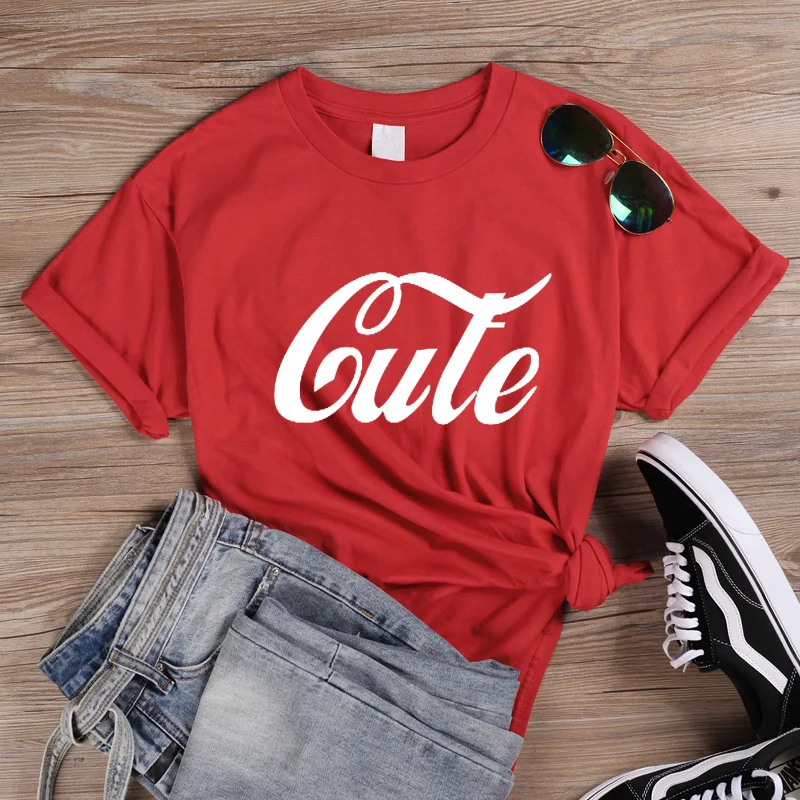 Red-White