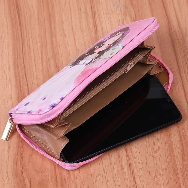 15919484924_470049989