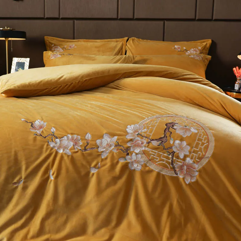 玉玲珑-柠檬黄 (8)