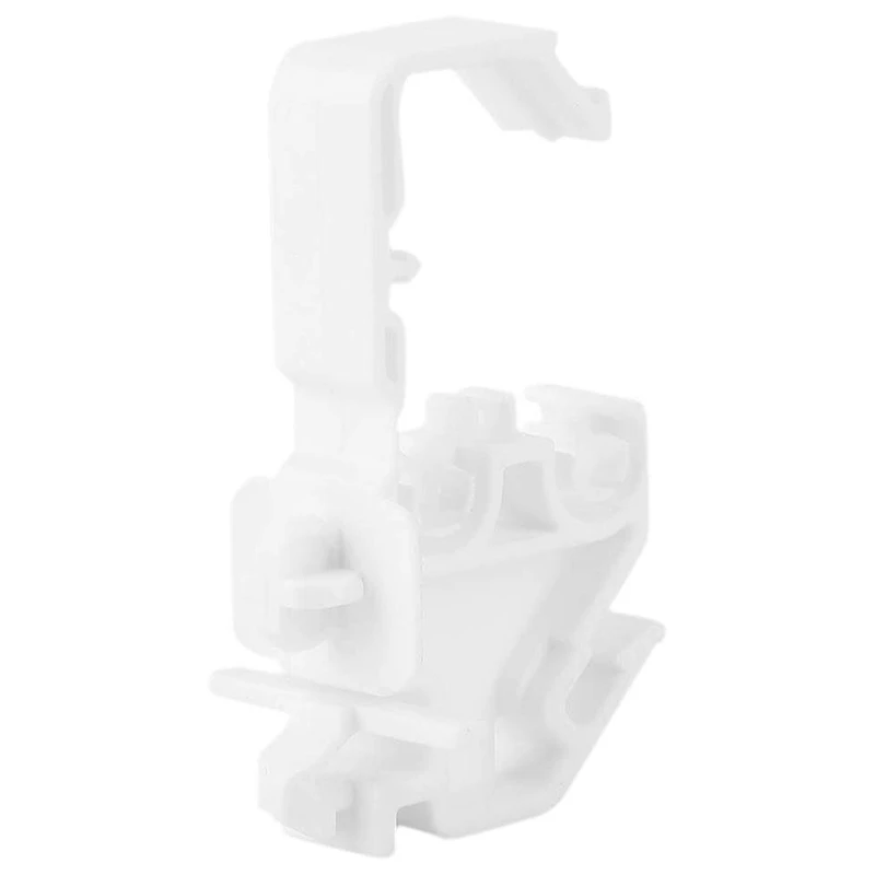 Открывалка багажника пружинный зажим для Honda Accord 74873-TA0-003