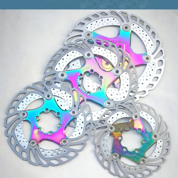 èªè»¢è» v ãã¬ãŒãè¶
軜é 64 ã°ã©ã ã¢ã«ãåé litepro 1 ãã¢ãã€ã¯äŸ¿å©ãª