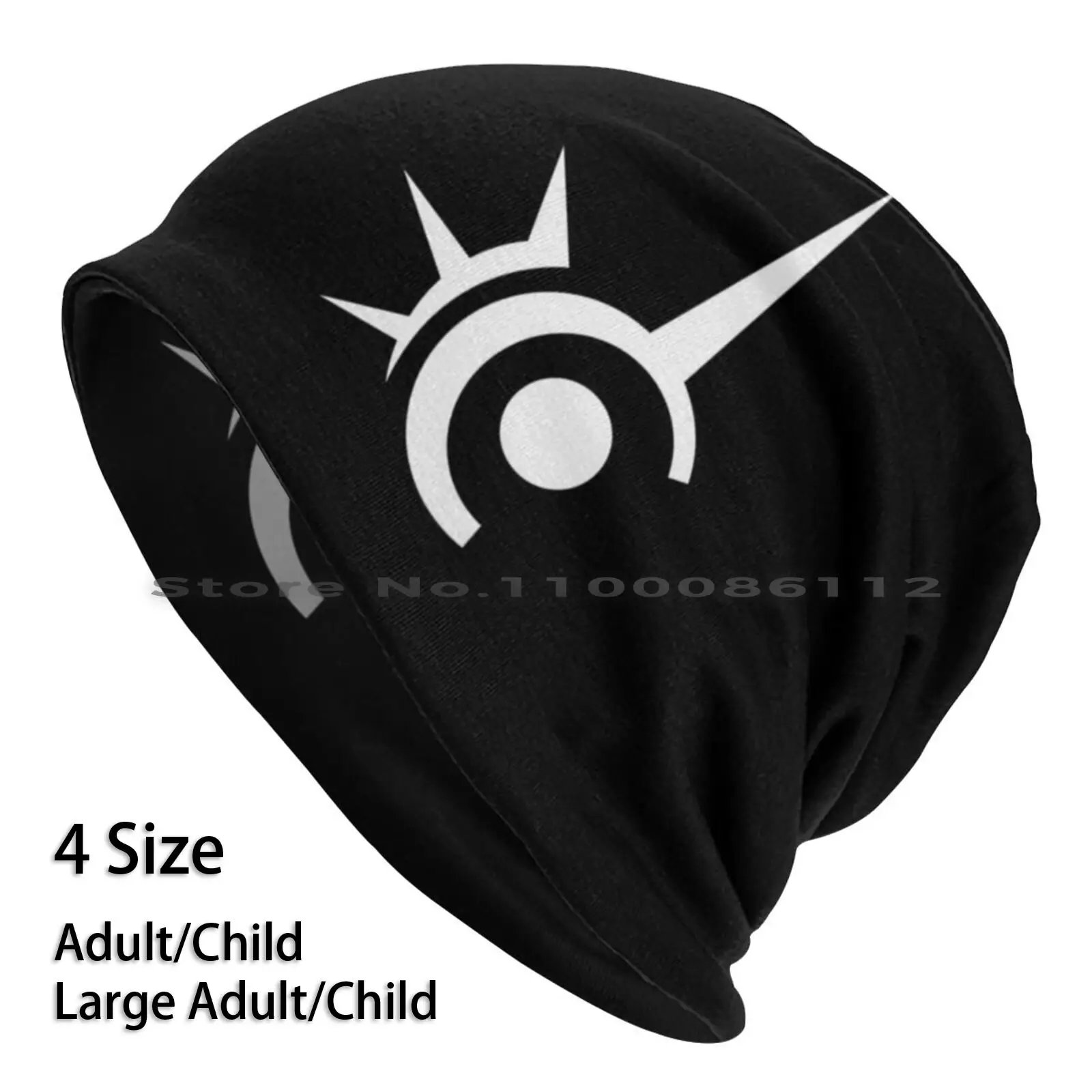 Red Mage (2) Berretti Cappello Lavorato A Maglia Final Fantasy 14 Ffsniv Gunbreaker Dancer Paladin Callier Machinist Dark Knight Black Mage Red