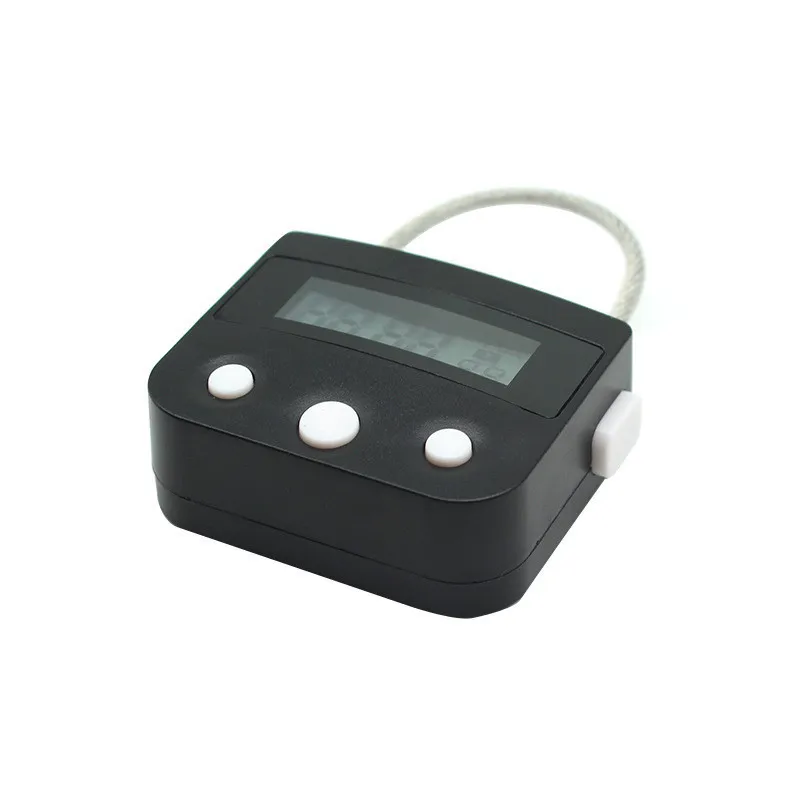 6 - Hed53fe599ff84cf6a0f5842b0af20e84R