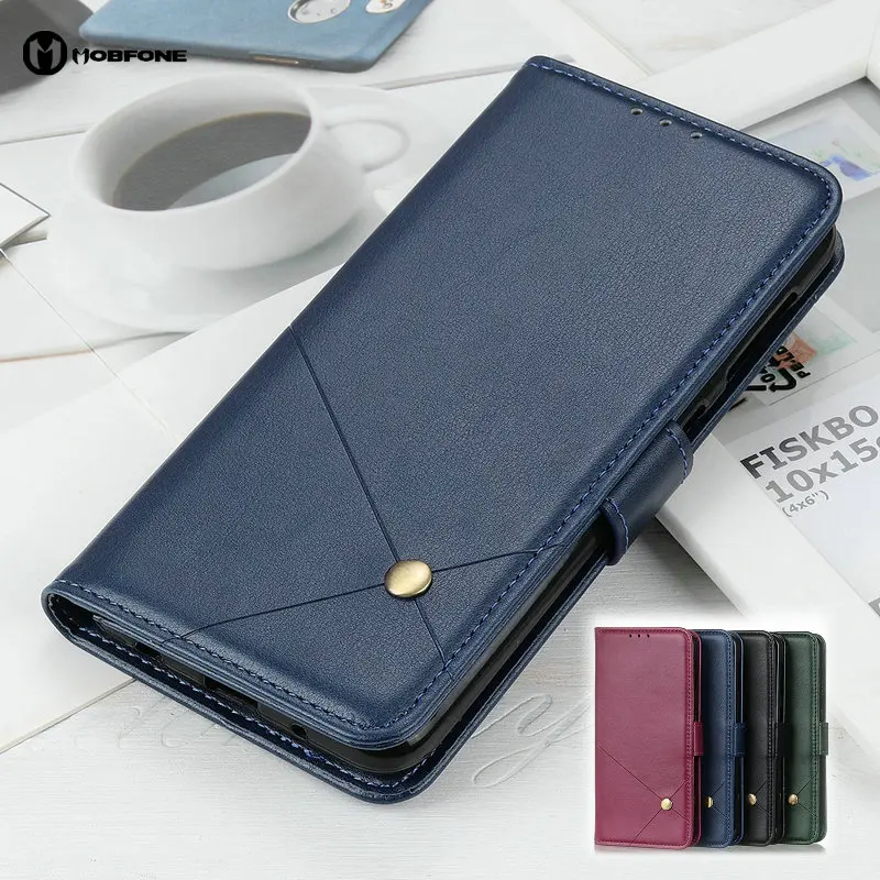 

Luxury Skin Wallet Book Leather Case for SONY XZ1 XZ2 Compact Premium Flip Magentic Cover XA1 XA2 Plus Ultra XZ3 L2 L3 Wallet