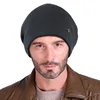 Xiaomi Mijia – chapeau chaud d'hiver tricoté pour femmes et hommes, bonnets Skullies Plus épais en velours, pour cyclisme en plein air et ski ► Photo 3/6