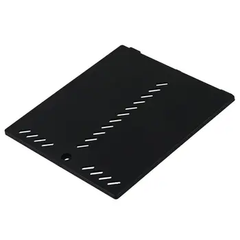 

for Thinkpad laptop memory cover for T410 T410i