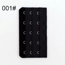 Бюстгальтер с 5 крючками, бюстгальтер с застежкой, ремень с удлинением, мягкий бюстгальтер с ремешками, женское нижнее белье, нижнее белье, Прямая поставка