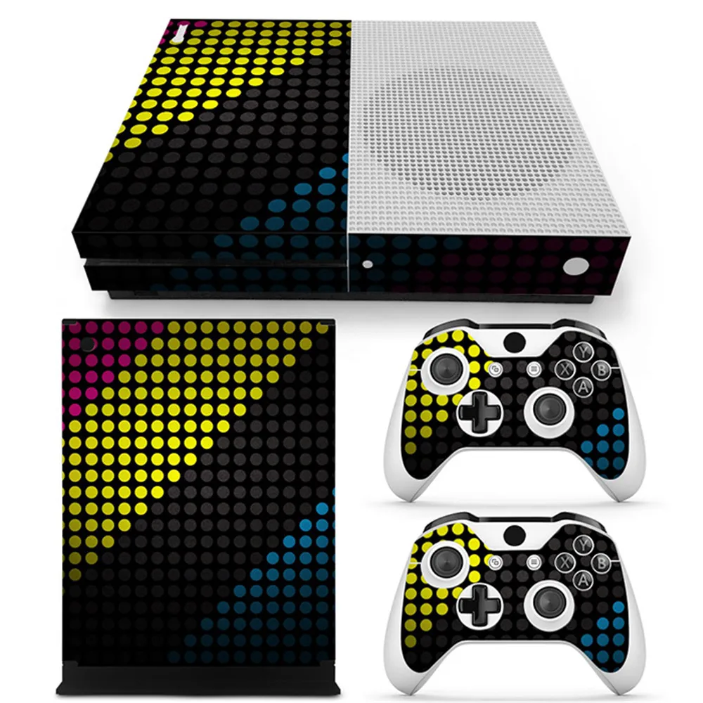 TN-XboxOneS-0761