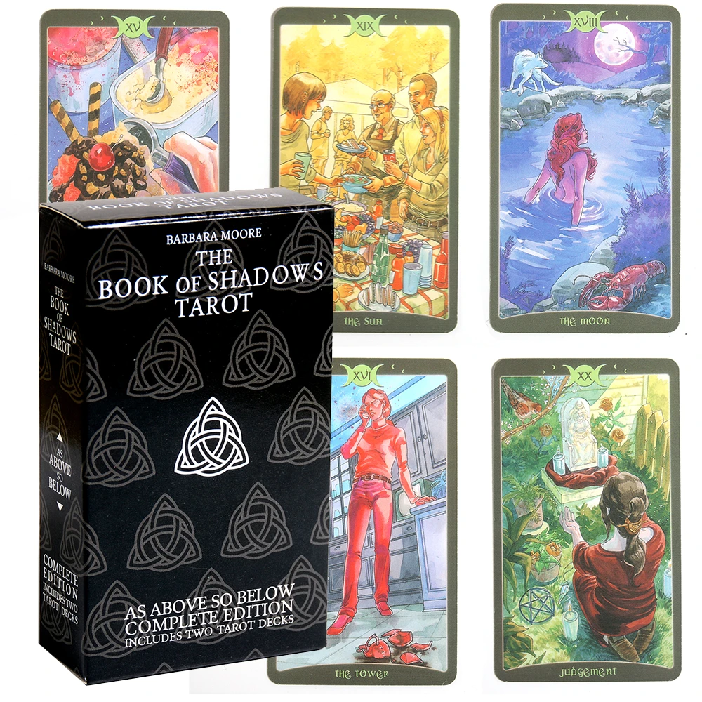 78 Carte Pdf Tarot Signification Des 78 Cartes