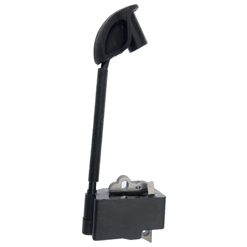 

Ignition Coil for Stihl BG56 BG86 BG86C Handheld Leaf Blower Rep 4241 400 1306 42411306B