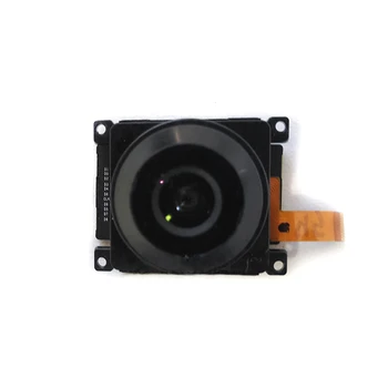 

Original Gimbal Camera Lens Replacement for DJI Phantom 4 Pro Camera Repair Accessories(Used)