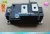 

Japan large spot MG400J1US51 power module--HSKK