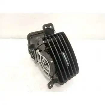 

8640321 aerator Left Toyota Corolla Verso (r1) 2.2 Turbodiesel Cat