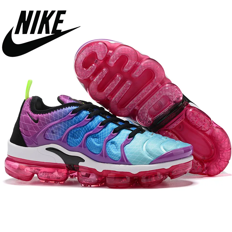 nike vapormax plus 36