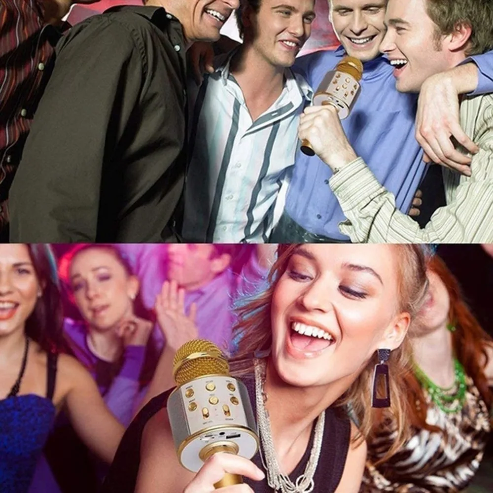 WL533601-C-20080704-1