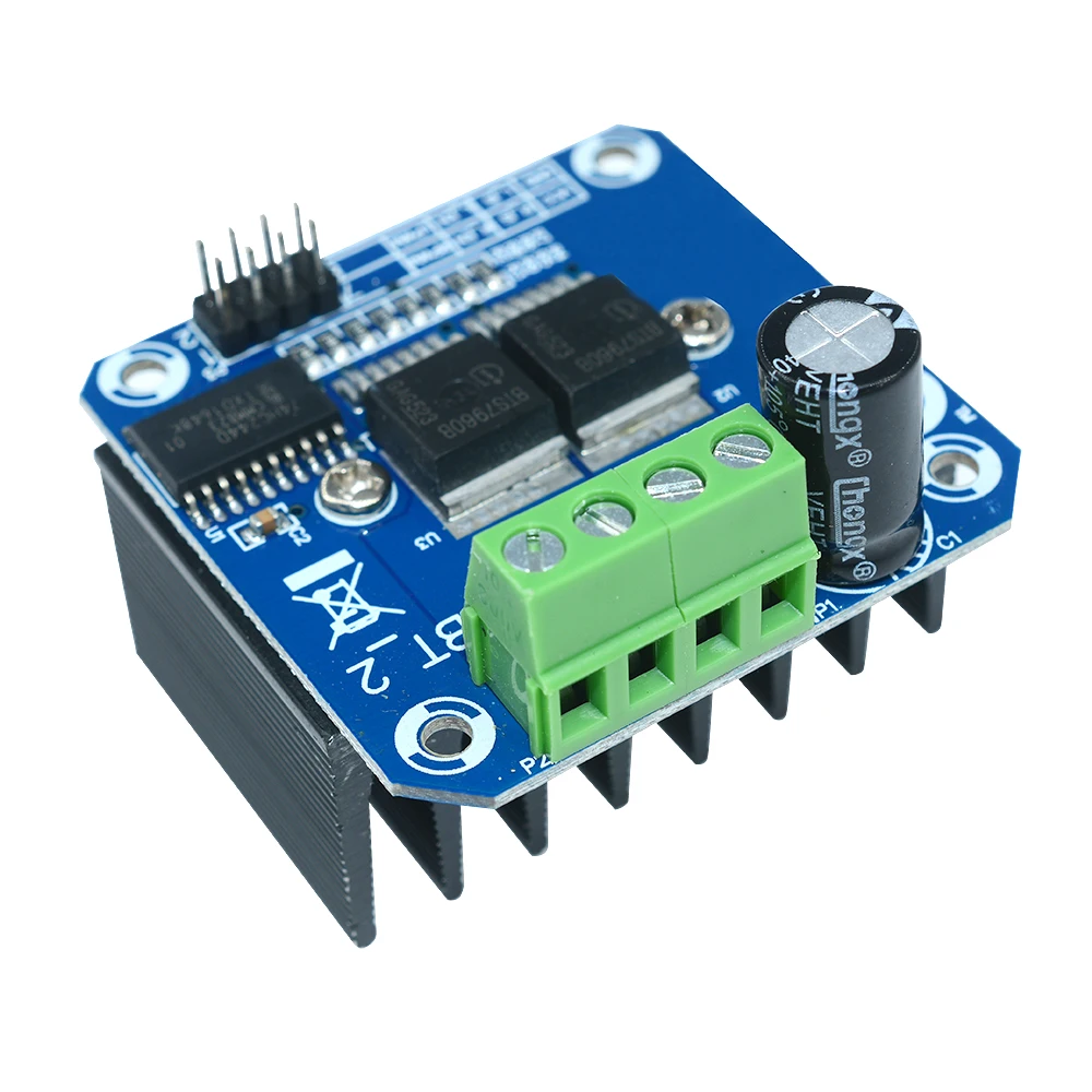Драйвер для bridge. Bts7960 arduino. шим модуль ардуино. h bridge pwm. motor driver bts7960 arduino.