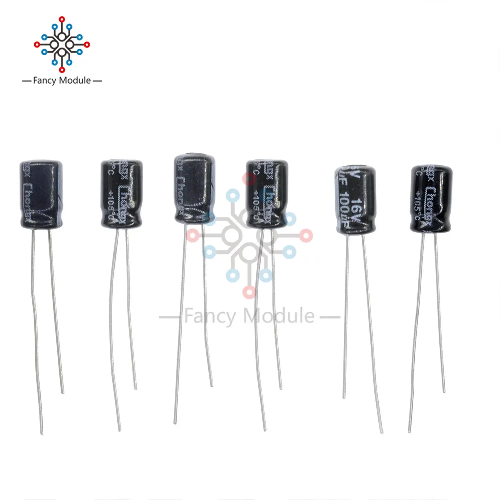 Diymore Solderless цифровой осциллограф с Зажим для щупа "крокодил" Сделай сам делая Электронный диагностический инструмент обучающий комплект для DSO138