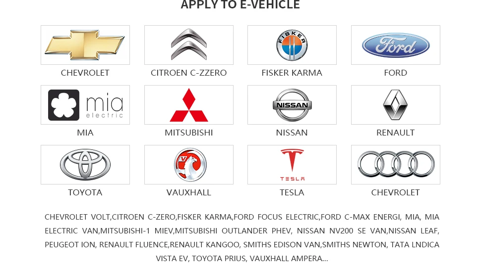 wall-box-LE-F30美标详情页_07