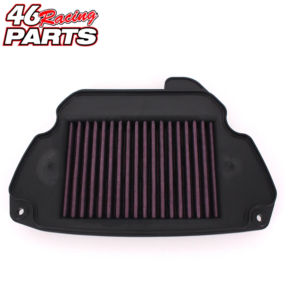 CK CATTLE KING высококачественный мотоциклетный воздушный фильтр для Honda CBR/CB 650F CBR650F