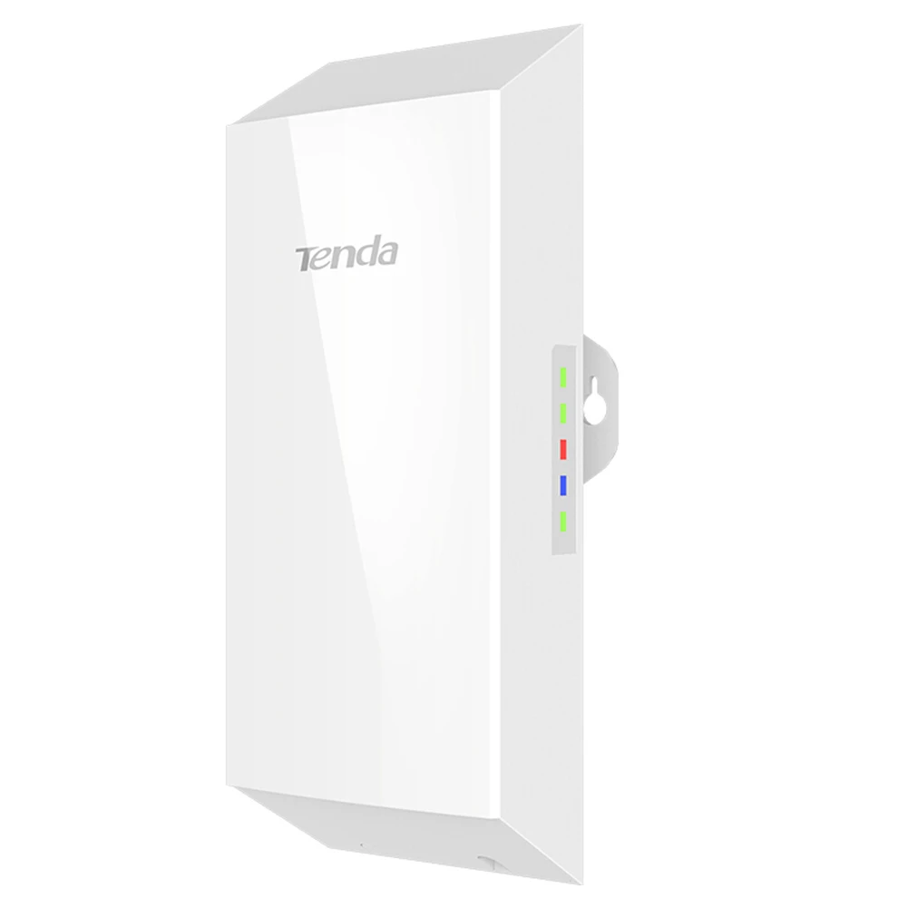 ar livre 300mbps 500m sem fio faixa