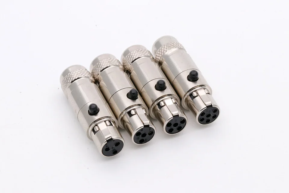 equipamentos e utensílios elétricos